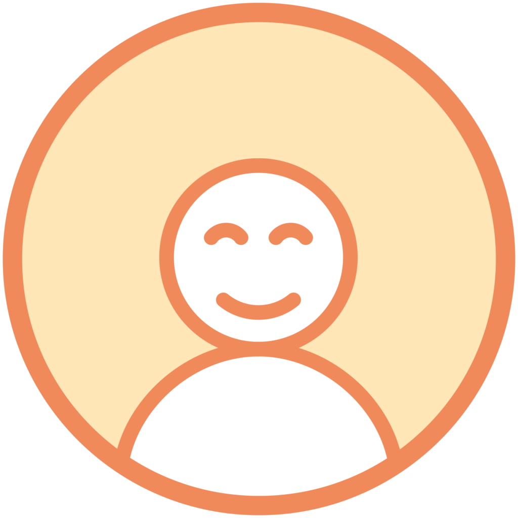 LOGOMINDFULNESSNL