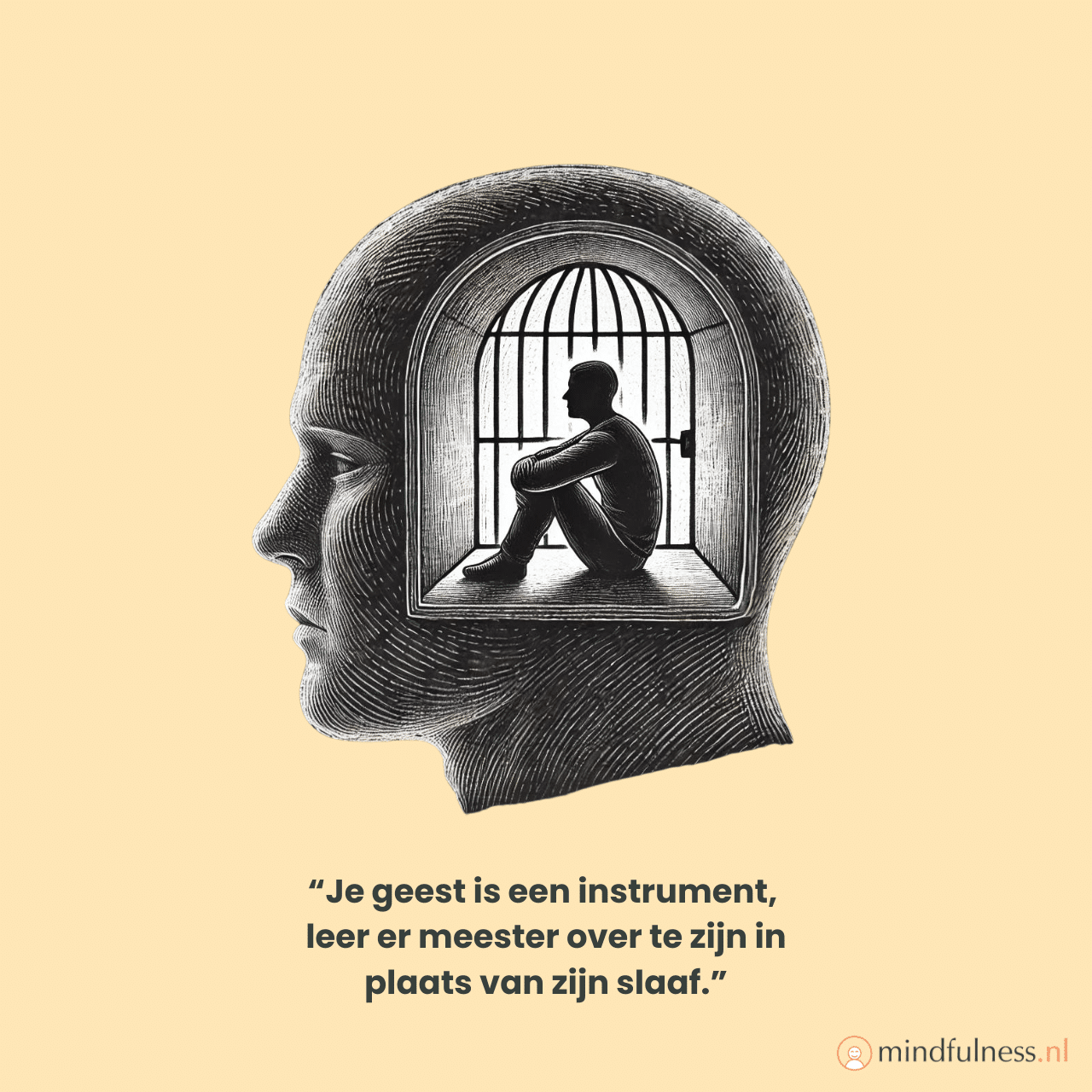 Zelfbewust De 7 stappen naar zelfbewustzijn: Mindfulness als drijvende kracht ...