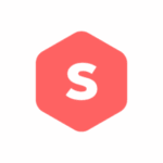 Superprof