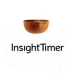 Insight Timer App