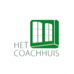 Het Coachhuis
