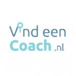 Vindeencoach.nl